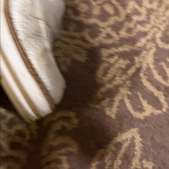 Summit Bethania Silver/Metallic Size 39 - Picture 5 of 11